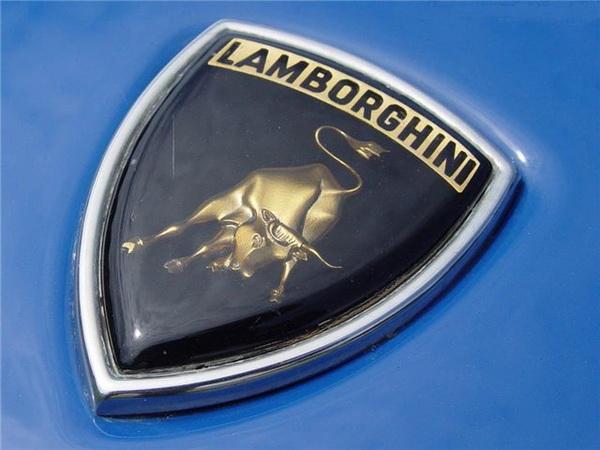 Lamborghini WallpaperPack 236 штук