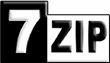 7-Zip v4.65 x86