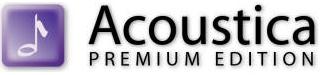 Acoustica Premium Edition v4.1.0.360