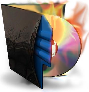 DOS LIVE CD 1.4 Revolution