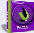 Serv-U v7.2.0.0