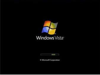 Windows XP Vista SP3 Pro Full 2008