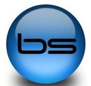 BS.Player Pro v2.54 Build 1036 Beta