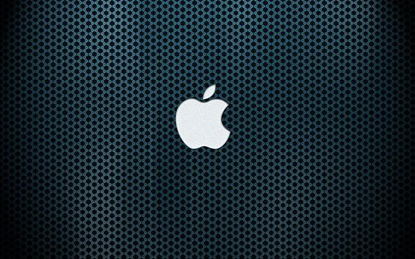 Обои на рабочий стол от Apple / Apple Wallpapers (09-06-2010)